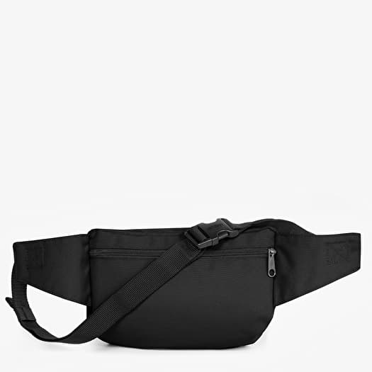 Hip bags EASTPAK Bane Waist Bag Kiss Brand Footshop