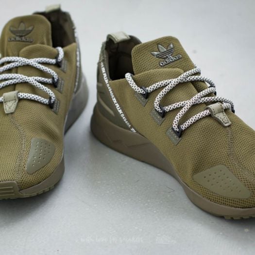 Adidas zx 100 mens olive clearance