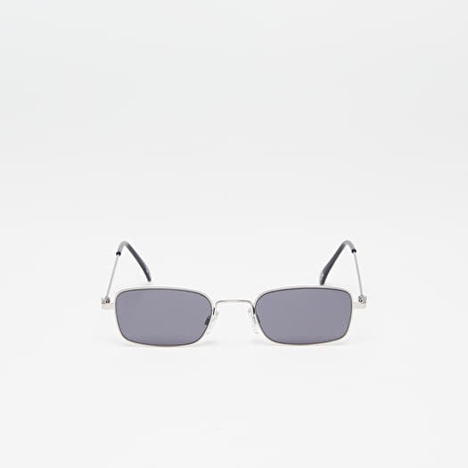 Vans sunglasses outlet womens Silver
