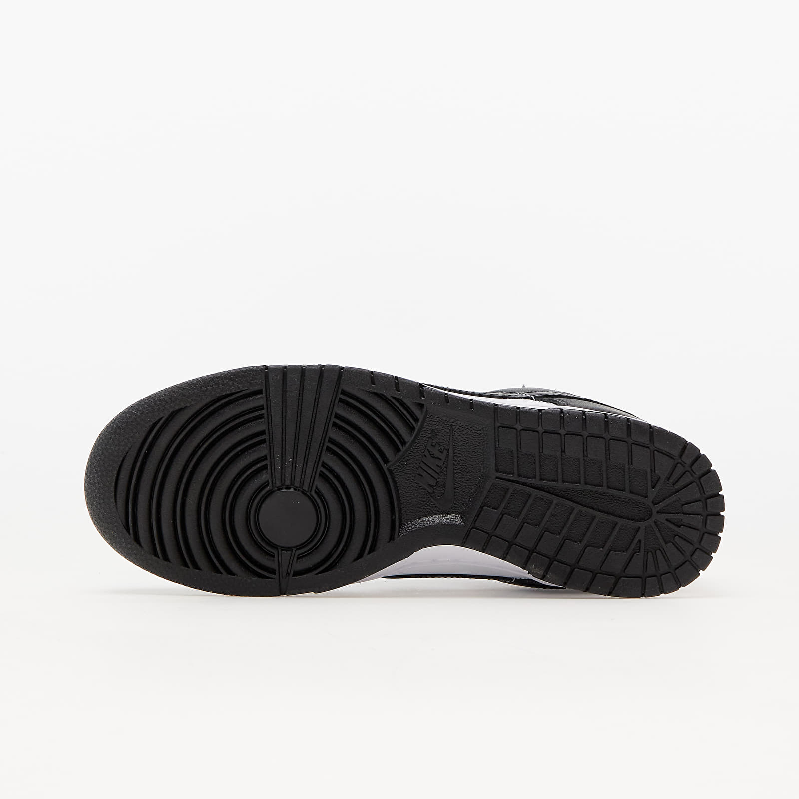 Men's shoes Nike Dunk Low Retro "Panda" White/ Black-White