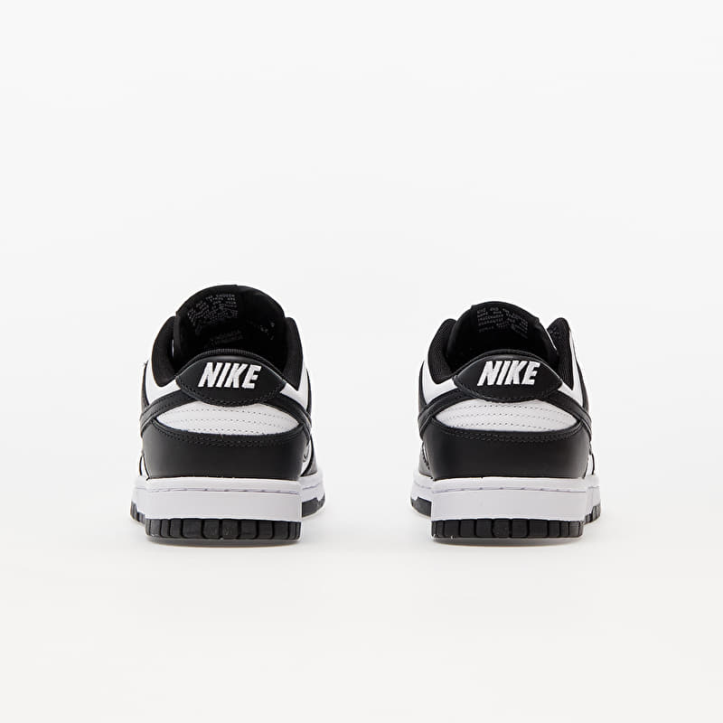Nike Dunk Low Retro 