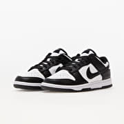 Pánské tenisky a boty Nike Dunk Low Retro 