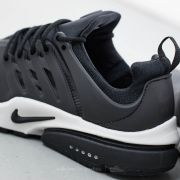 Air presto low sale utility black light bone