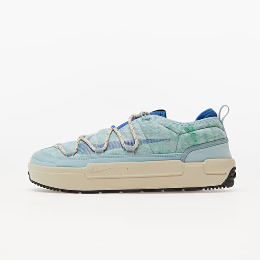 Nike Offline Pack Shoes Nike Men's Offline Pack Sneakers Size