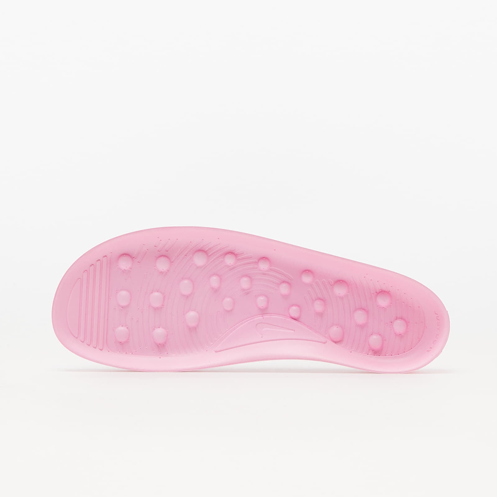 Muške tenisice Nike Offline Pack Ocean Cube/ Dk Marina Blue-Sanddrift