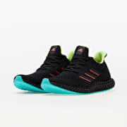 Carbon adidas futurecraft store