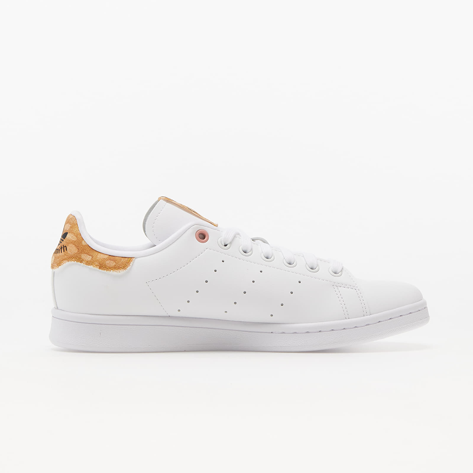 Stan smith on sale disney femme