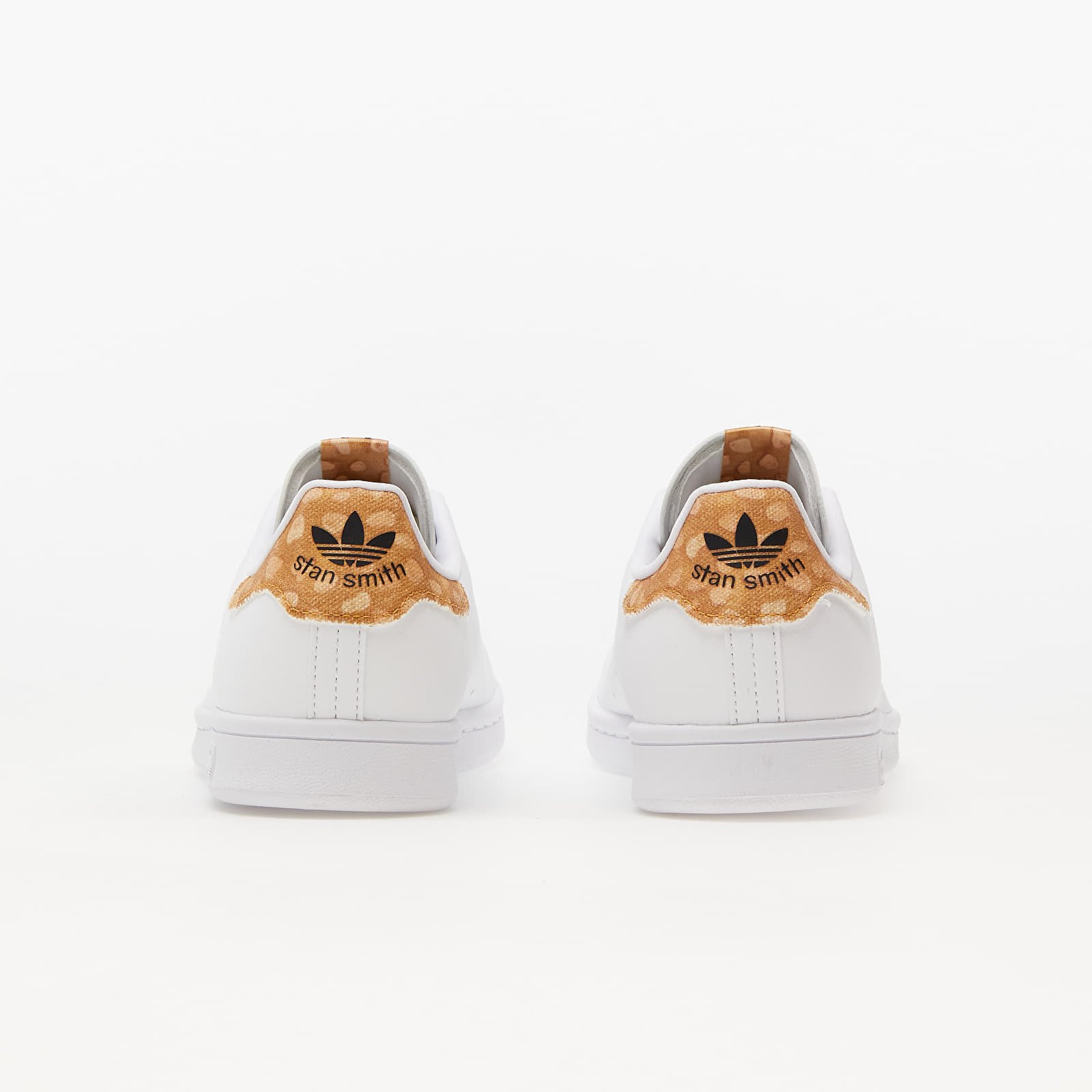 Stan smith shop femme disney