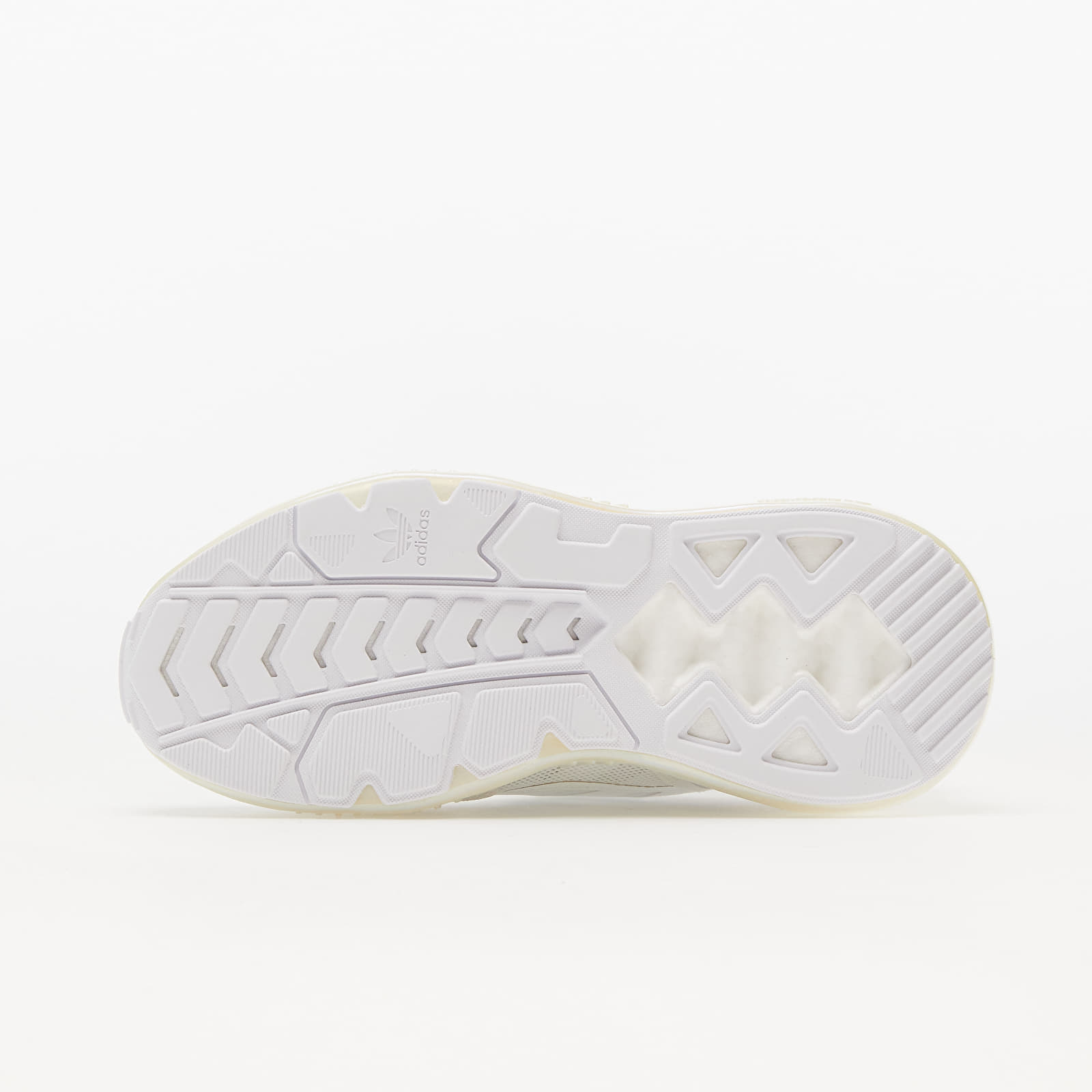 Дамски кецове и обувки adidas ZX 5K BOOST W Grey Two/ Clear Pink/ Core Black
