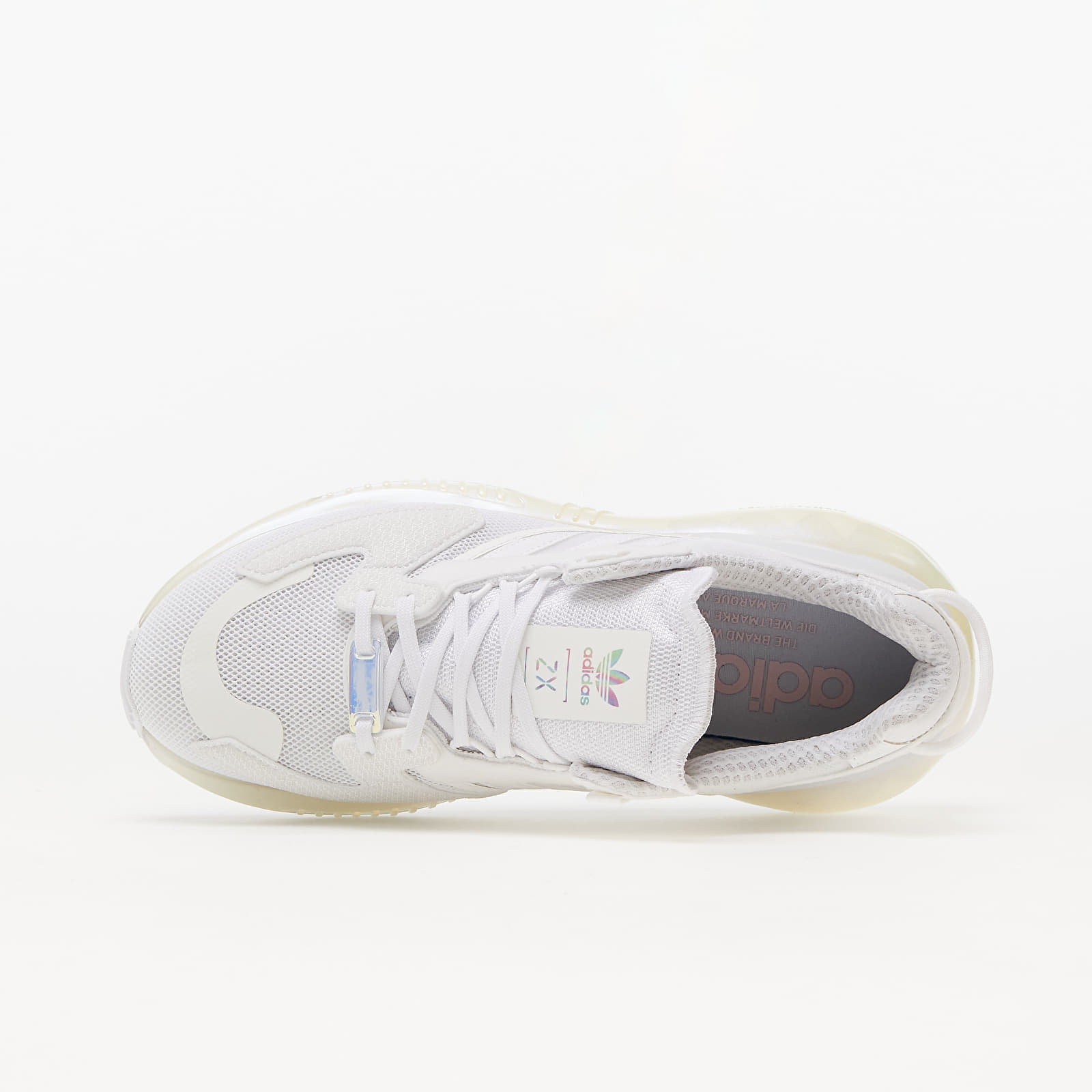 Adidas originals zx 500 og boost women's clearance
