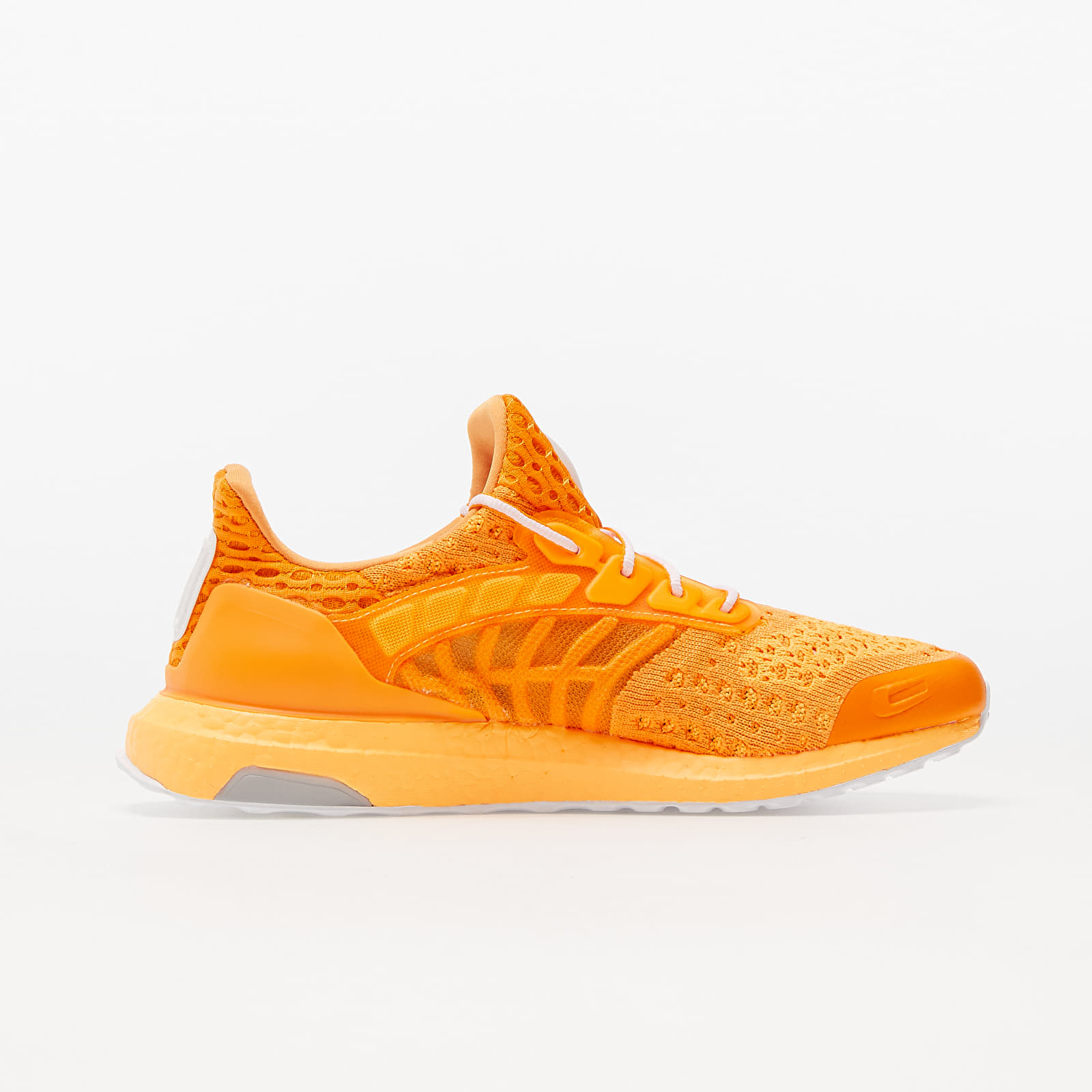 Men s shoes adidas UltraBOOST CC 2 DNA Orange Rust Ftw White Flare Orange Footshop