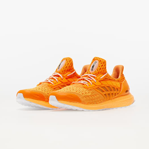 Adidas x Ivy Park: Nite Jogger “Maroon/Solar Orange” : r/Sneakers