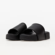 Adidas discount y3 sliders