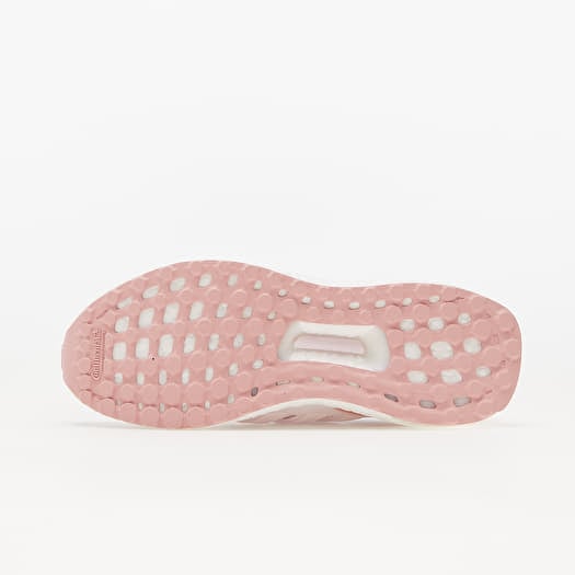 Ultra boost 2024 4.0 pink white