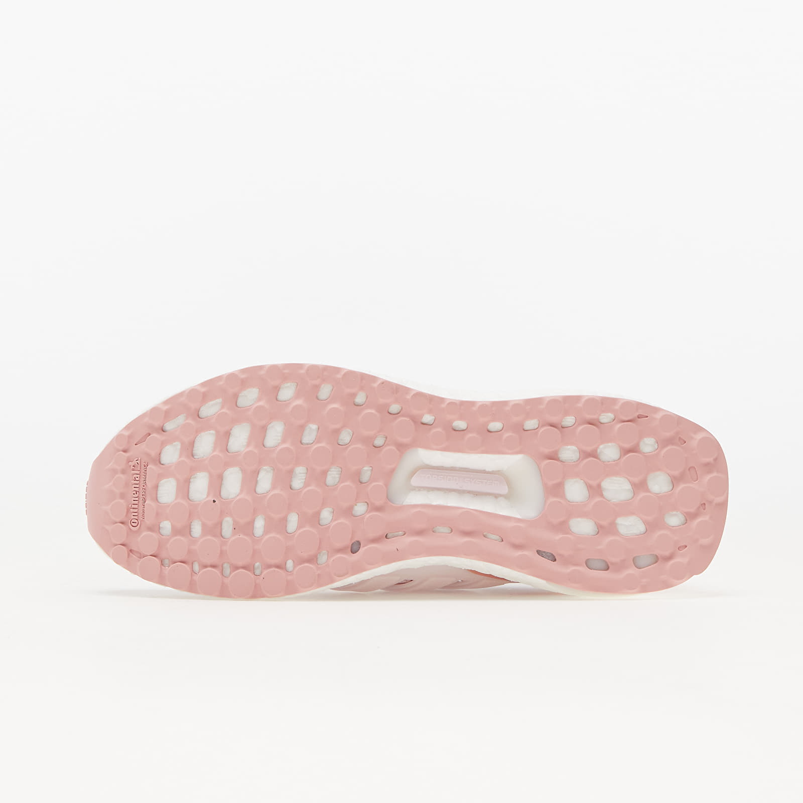 Adidas ultra boost 4.0 pitonate rosa hot sale