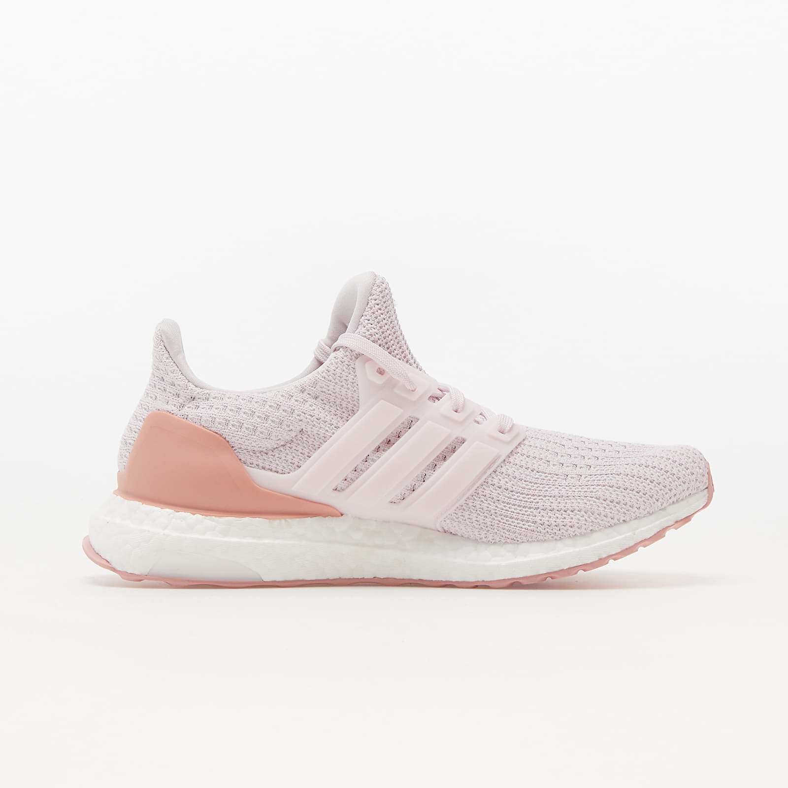 Light pink 2025 ultra boost