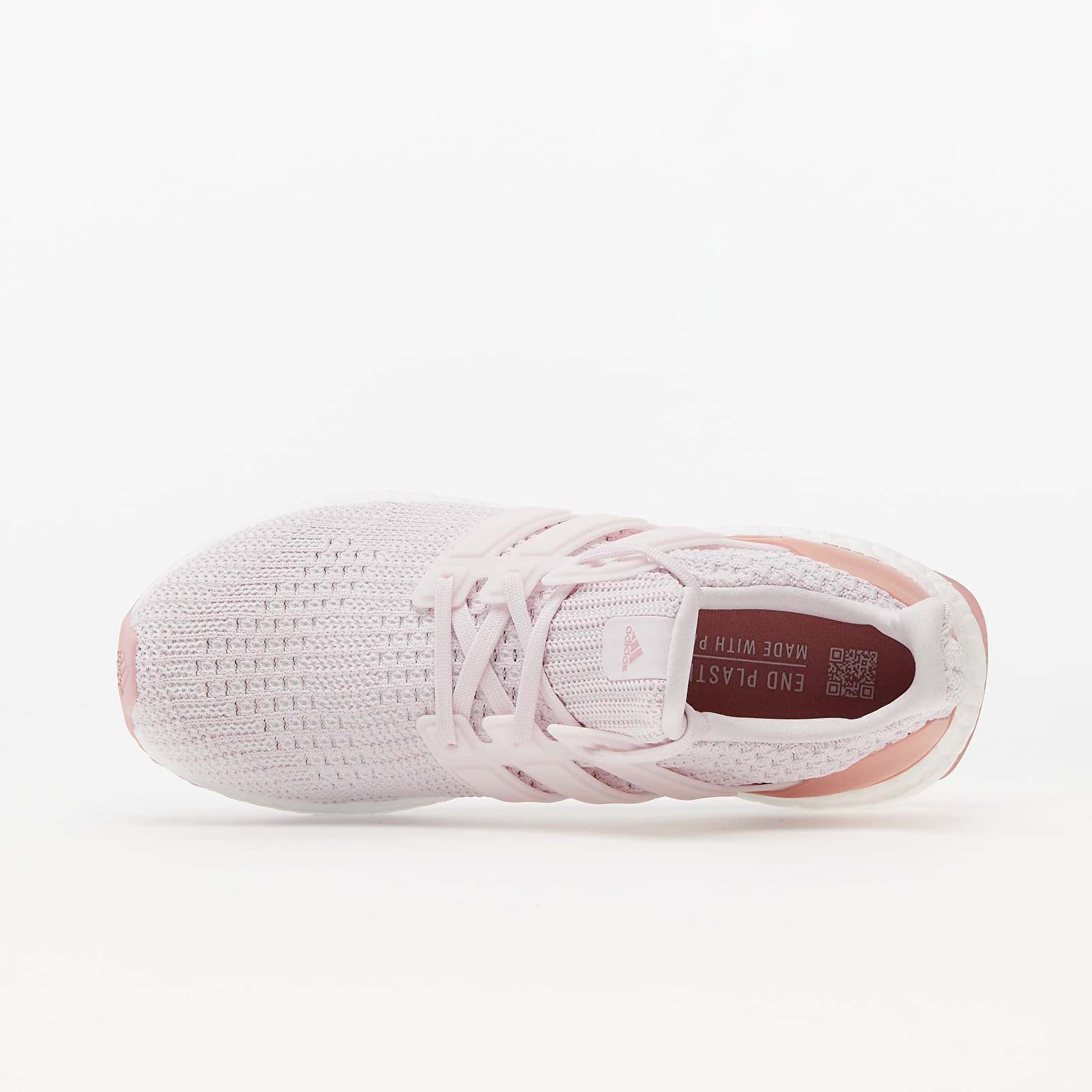 Adidas ultra boost best sale 4.0 fucsia e bianche