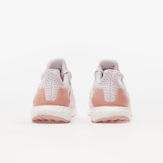 Ultra boost 4.0 pink white new arrivals