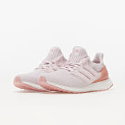 Women s shoes adidas UltraBOOST 4.0 DNA Pink Pink Ftw White