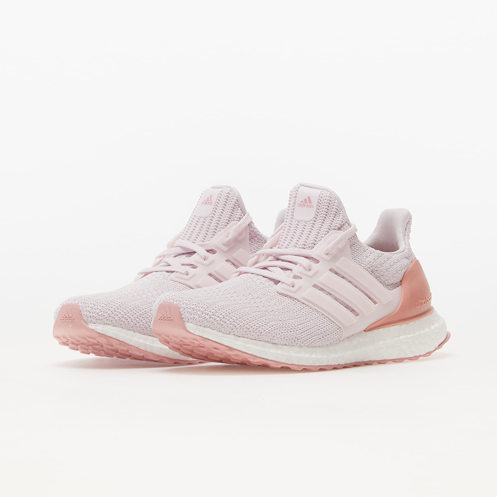 Adidas ultra boost sales 4.0 womens red