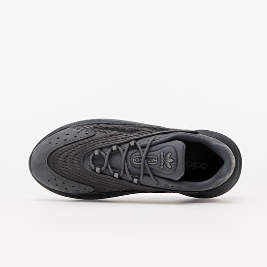 Adidas Ozelia \'Grey Carbon\' adidas Ozelia  main image 3