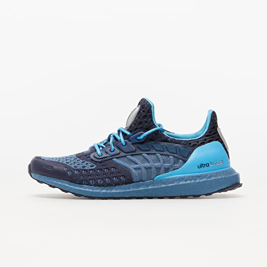 adidas UltraBOOST CC 2 DNA