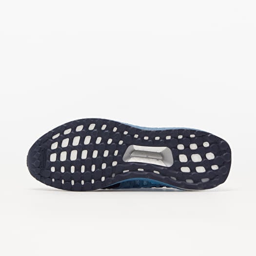 Adidas ultra boost continental blue store