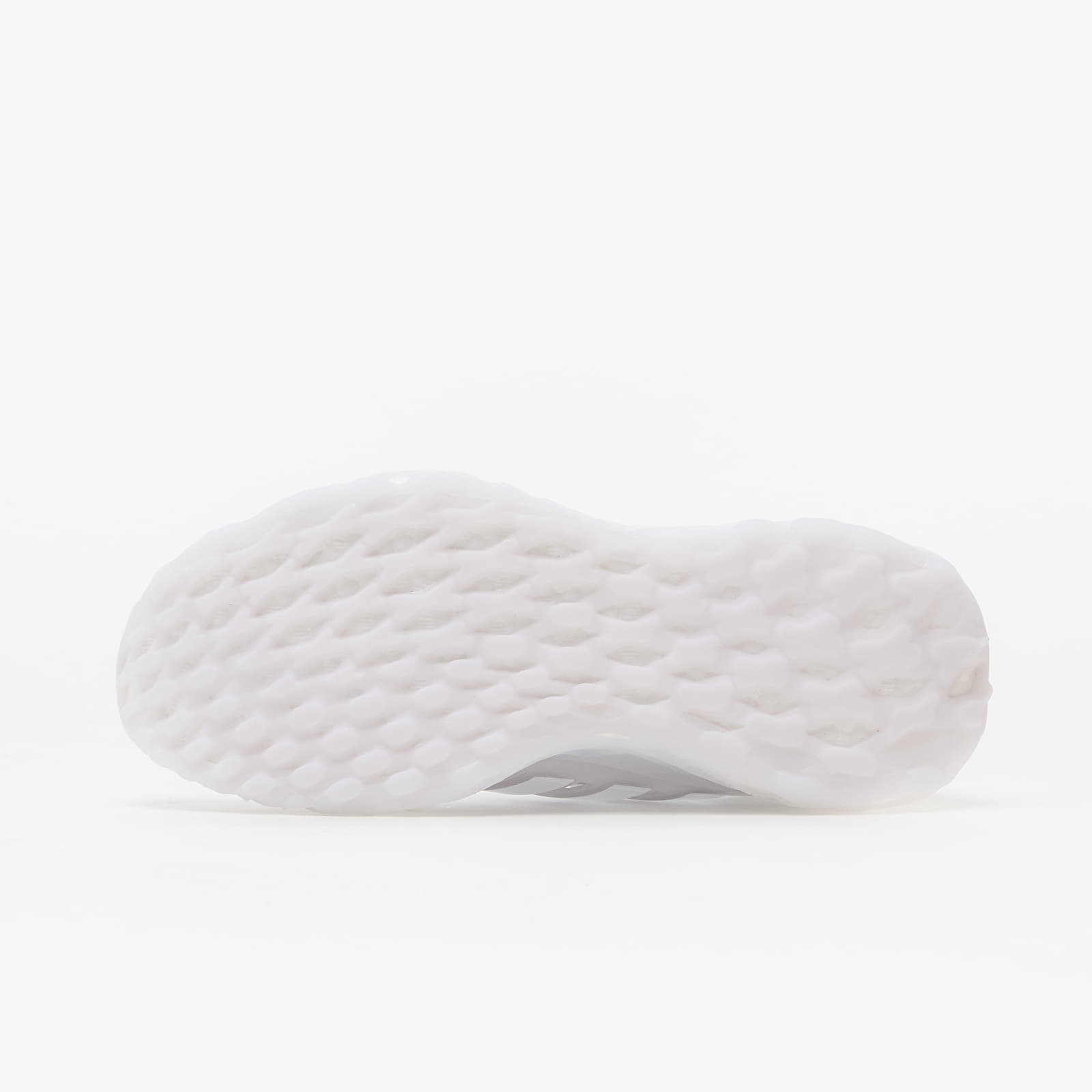 Men's shoes adidas UltraBOOST Web DNA Ftw White/ Ftw White/ Grey One