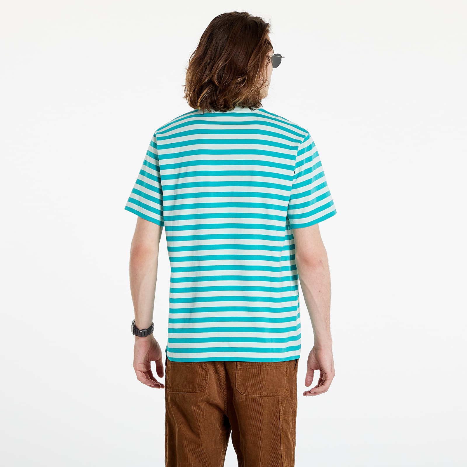 Carhartt hotsell scotty stripe