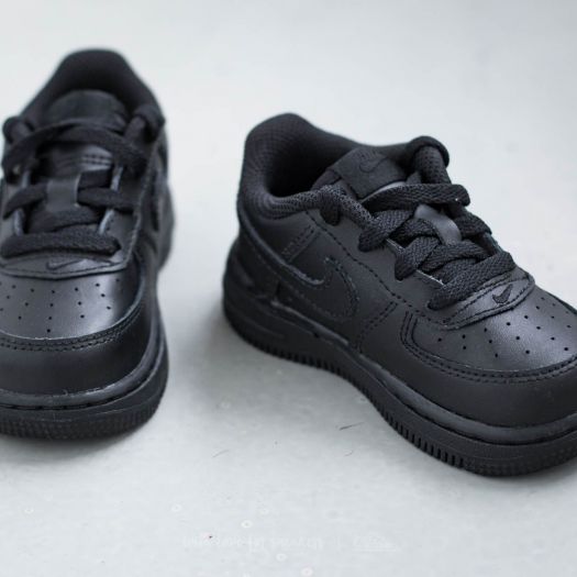 Nike air force 1 low wip td clearance