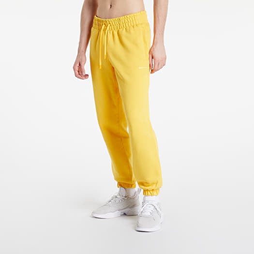 Pharrell williams adidas jeans shop