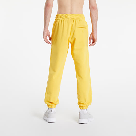 Pharrell x adidas pants discount