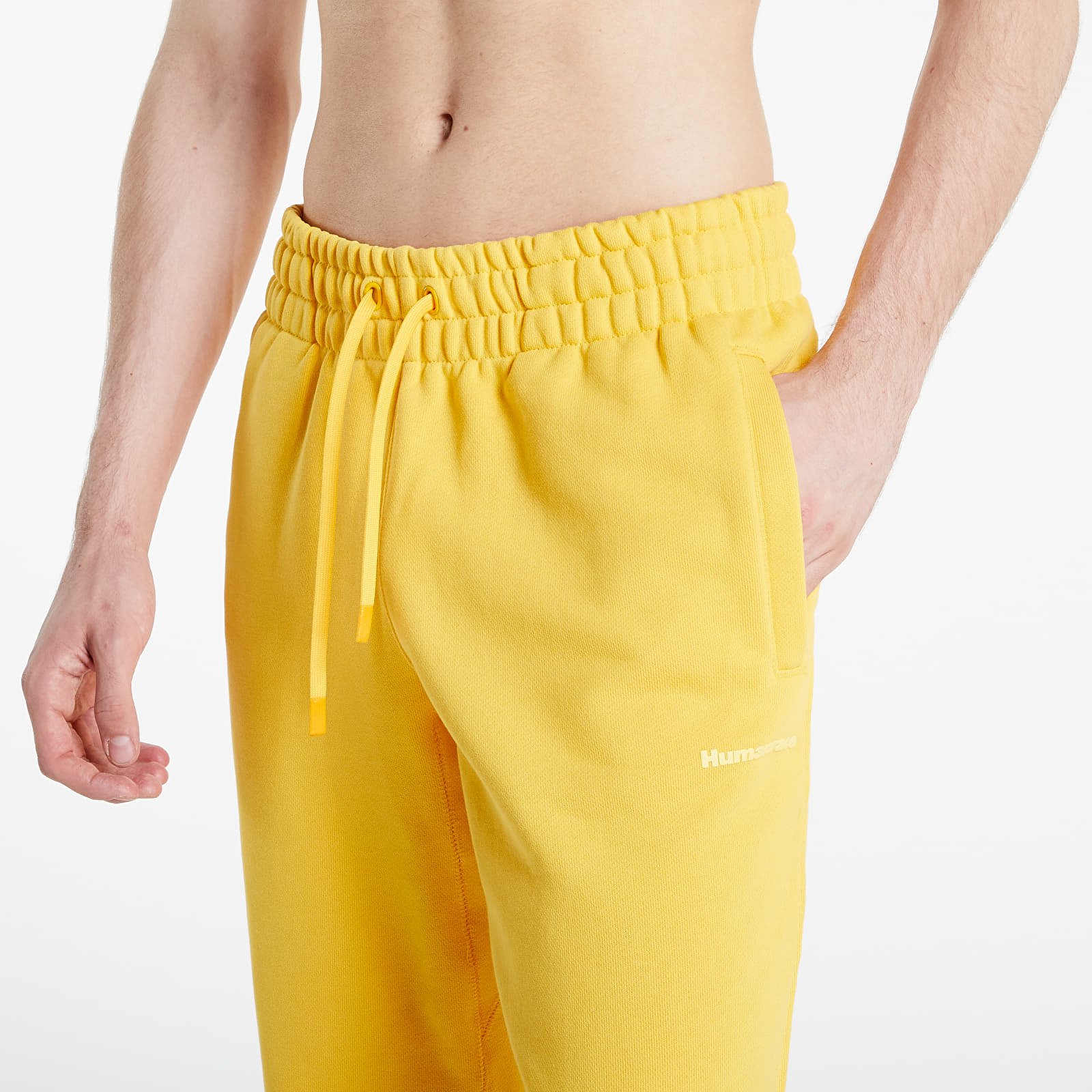Adidas jeans mens pharrell discount