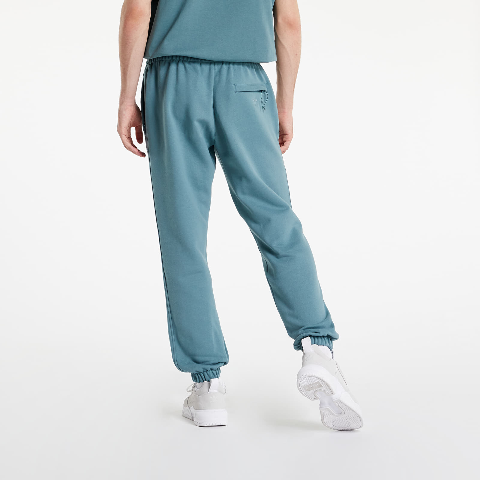 Adidas pharrell williams track pants sale