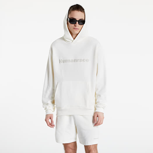Off white human race price outlet
