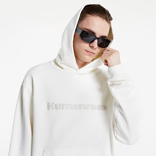 Human race restock 2019 cheap