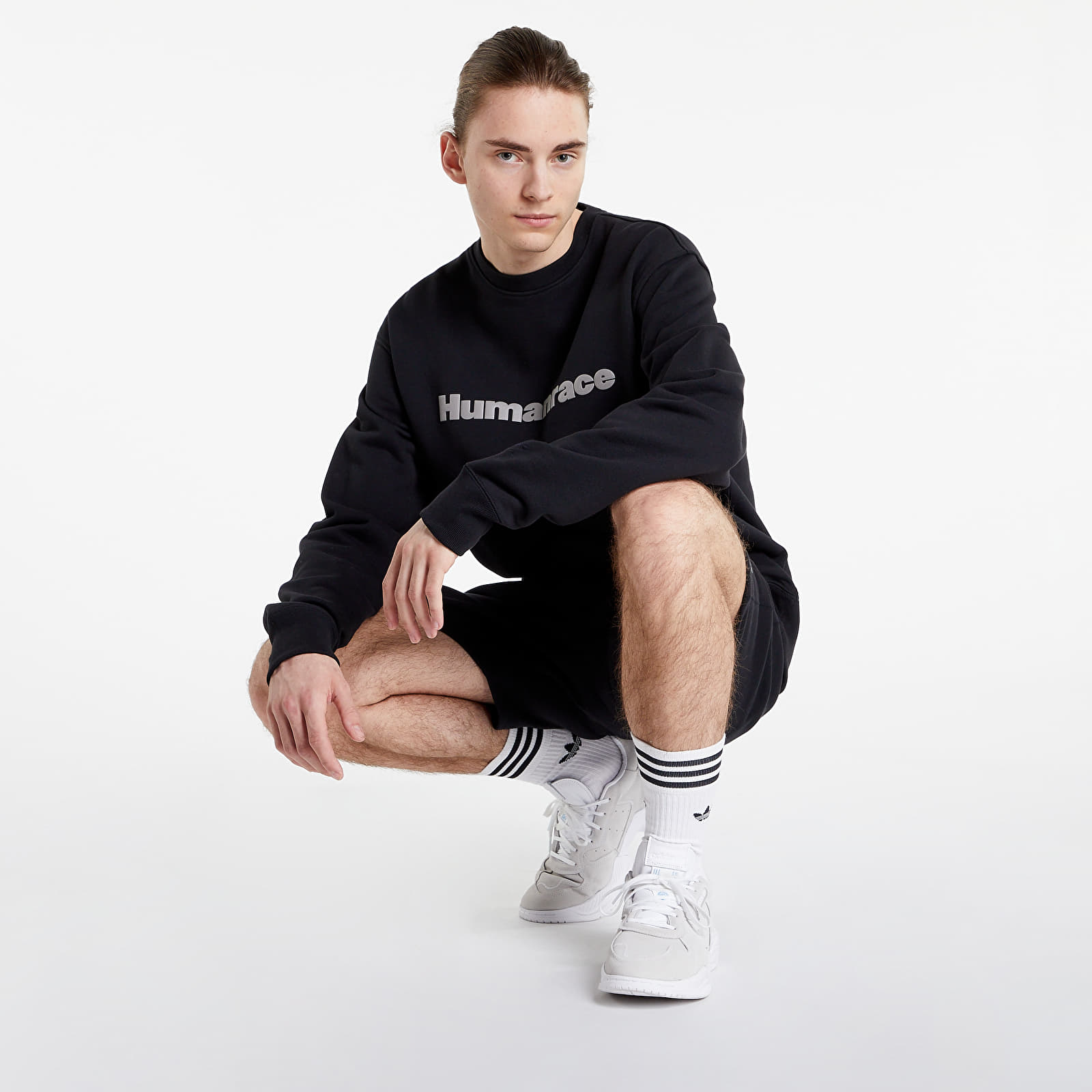 Humarace shoes hotsell