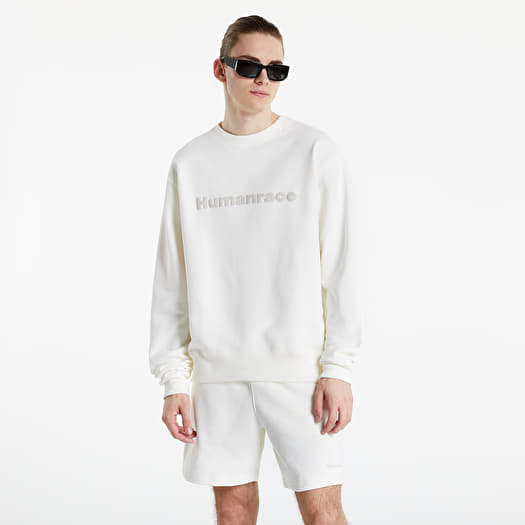Off white x pharrell outlet