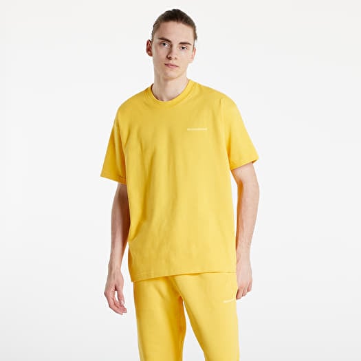 Vetements x hotsell adidas