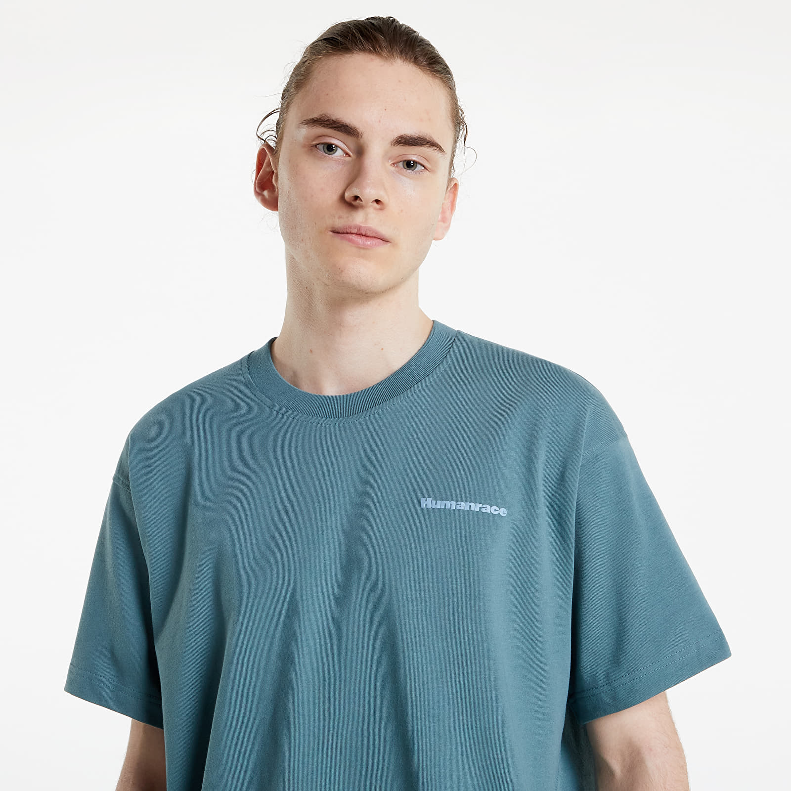 Adidas originals x pharrell williams t shirt outlet