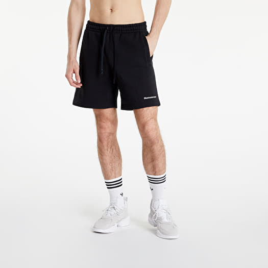 Shorts adidas x Pharrell Williams Basics Short