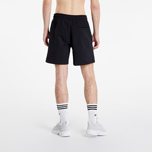 Short adidas pharrell williams best sale