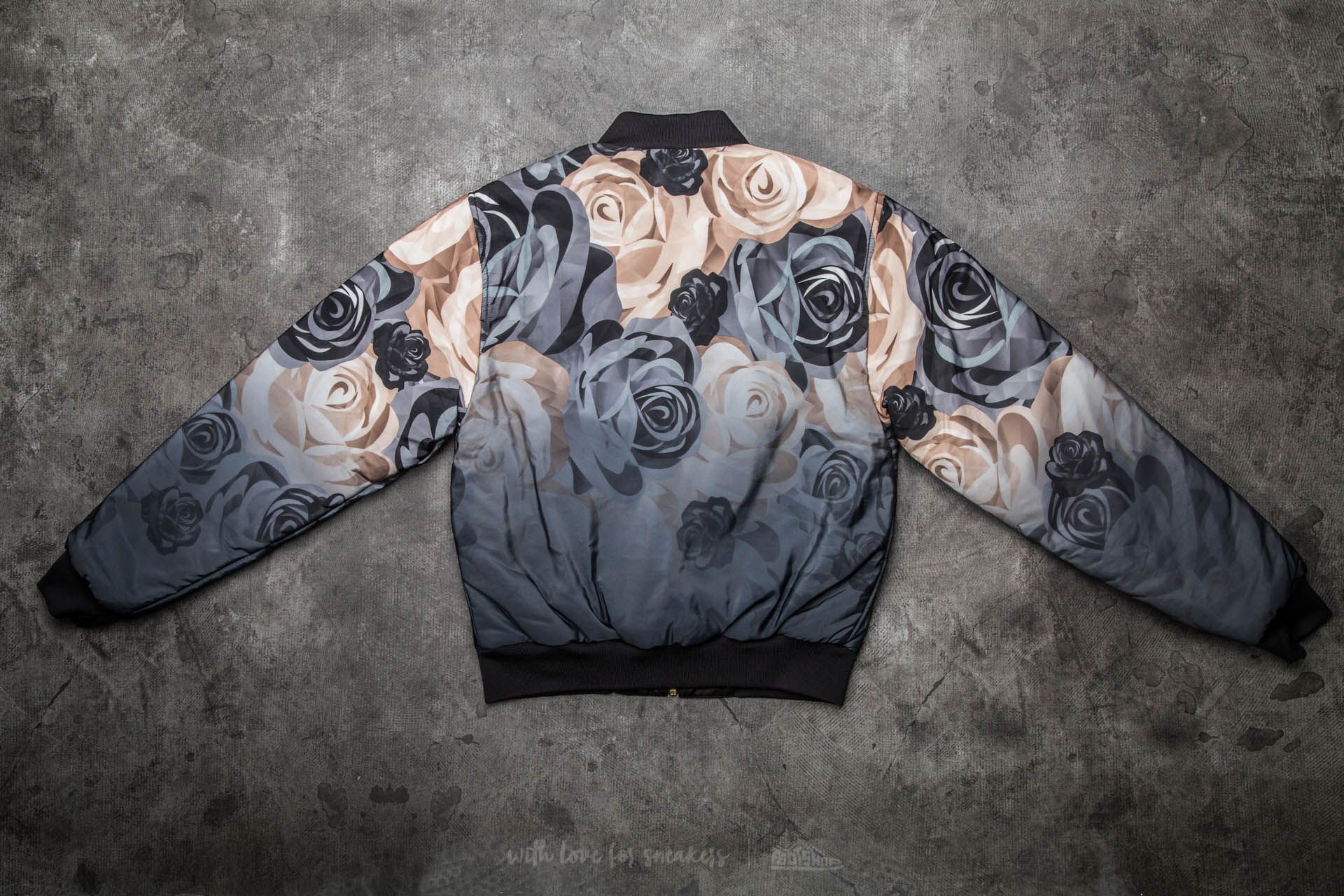 Puma reversible sale jackets for womens
