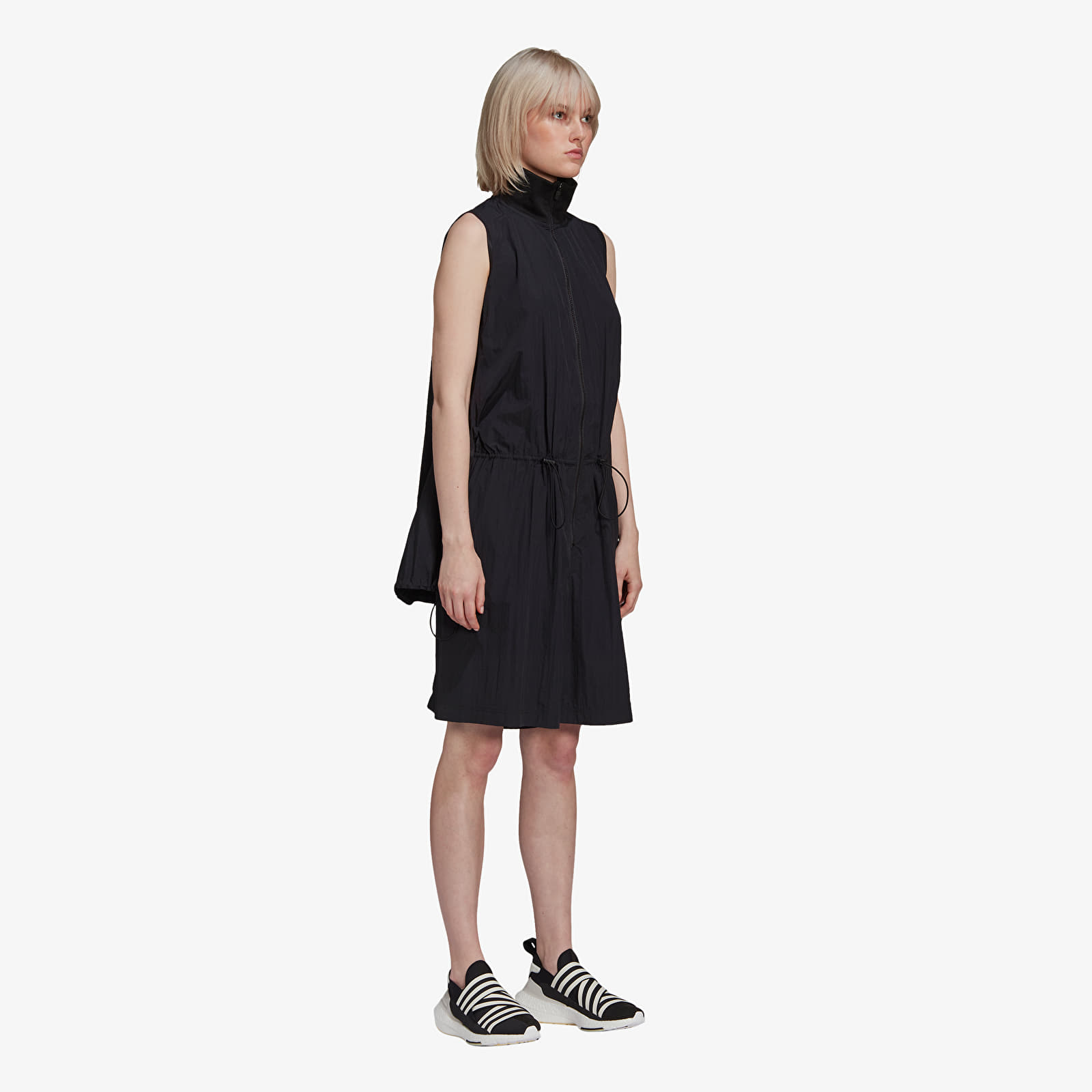 格安saleスタート ボ 675775.jpg パンツ