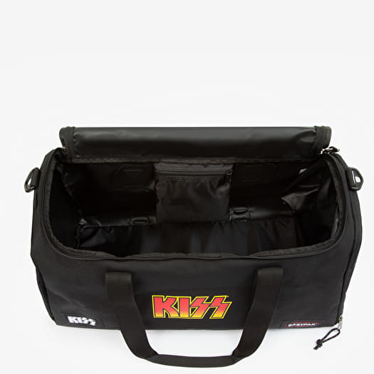 Eastpak perce deals