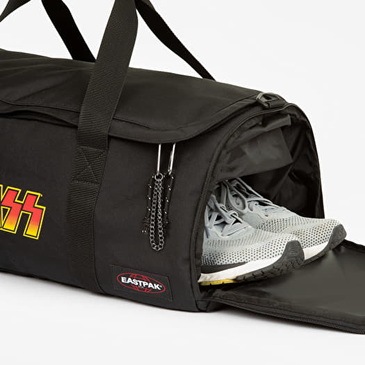 Eastpak perce deals