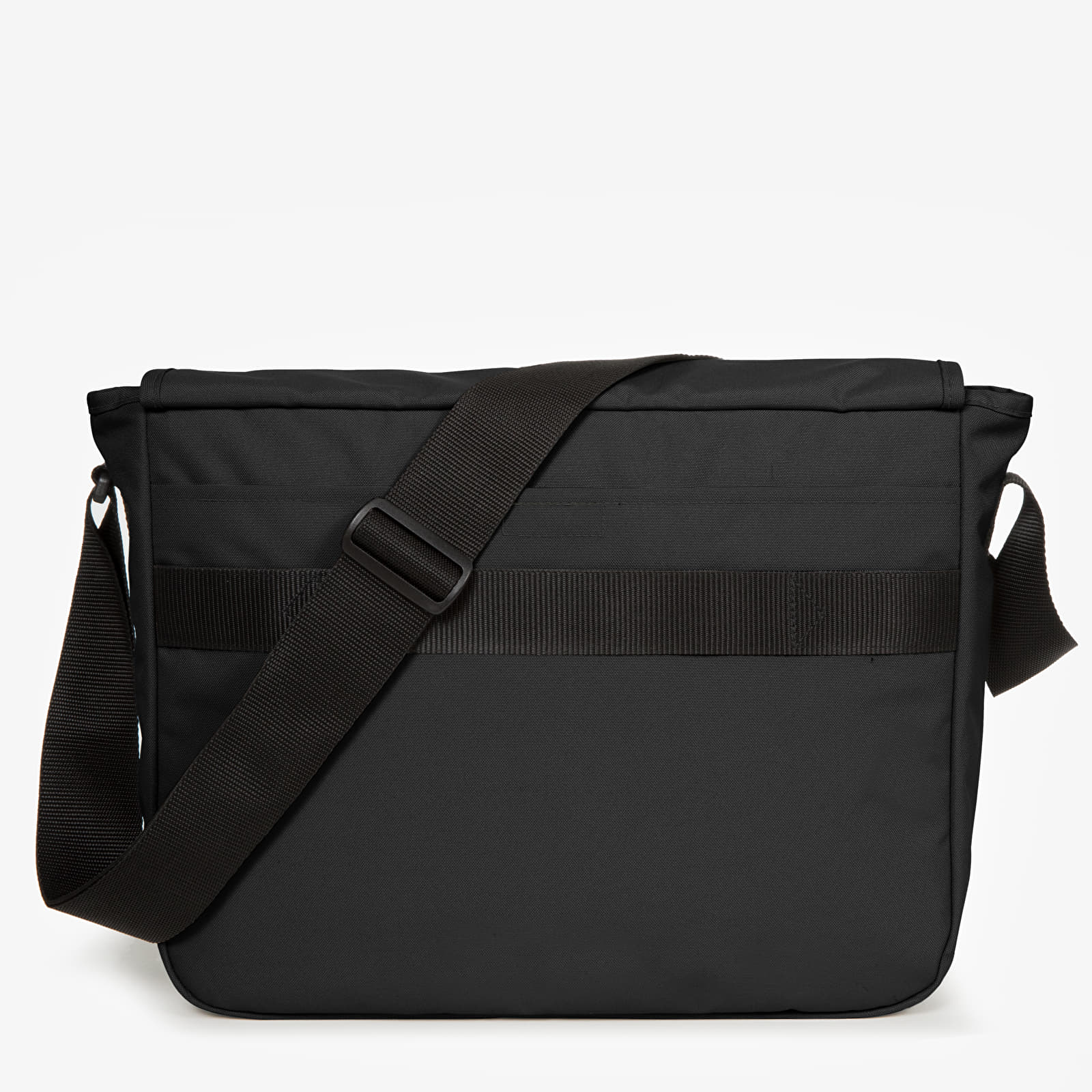 Bandoleras EASTPAK  Delegate + Kiss Brand