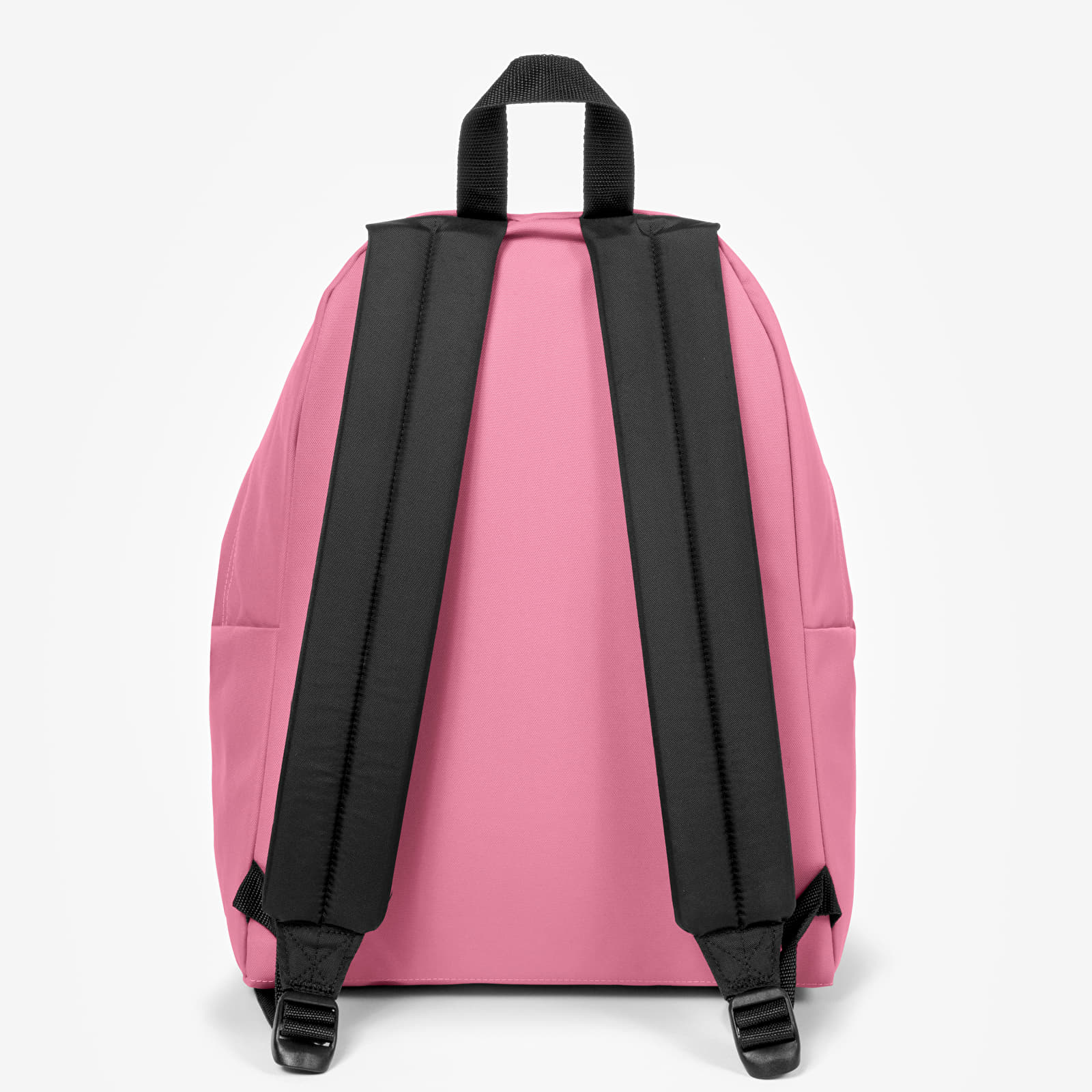 Backpacks EASTPAK Padded Pak r Backpack Playful Pink Footshop