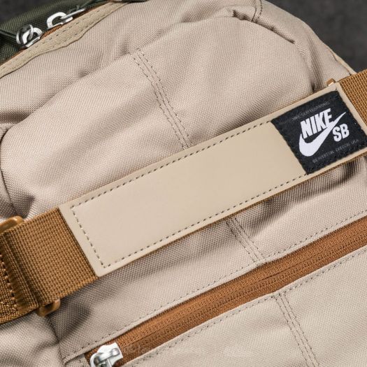 Nike sb embarca medium backpack on sale