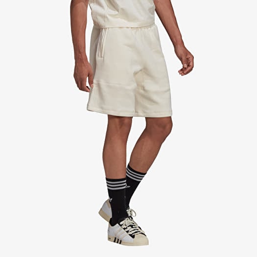 Shorts adidas Adicolor Classics Short Non-Dyed Footshop